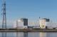 Откриени проблеми во најмалку пет нуклеарни реактори во Франција
