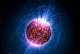 Астрономи ја забележаа најмасивната неутронска ѕвезда