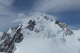 Опасност од уривање на дел од глечер на Мон Блан