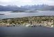 Норвешки град северно од Арктичкиот круг ќе биде европска престолнина на културата