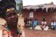 Жената која ги искоренува детските бракови од Малави
