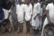 Спасените нигериски деца раскажаа за условите во школата за мачење: „Ако се молиш, ќе те истепаат. Ако учиш, ќе те истепаат“