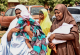 Во Нигерија откриена „фабрика за бебиња“, спасени трудници и бебиња