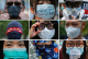 Хонг Конг ги забрани маските за лице, казната е до една година