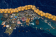 Отпадот во Пацификот го чисти огромна направа што плови