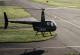 „Убер“ воведува превоз со хеликоптер во Њујорк, а откриени се и цените