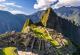 Зошто Инките го изградиле Мачу Пикчу на толку непристапно место?