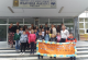 Активности по повод Светскиот ден на учителот на Педагошкиот  факултет во Битола