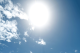 Истражување: Летово регистрирани над 400 рекордни високи температури