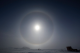 Научници: Озонската дупка е сѐ помала, но мора да бидеме внимателни