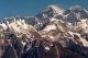 Непал и Кина заеднички ќе го мерат Монт Еверест