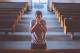 Истражување: 47 отсто од младите во земјава се религиозни
