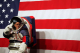 НАСА го претстави новиот скафандер за астронаутите