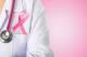 Рана детекција на ракот на дојка - прв чекор во борбата против оваа болест