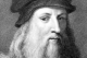 „Лувр“ одбележува 500 години од смртта на Леонардо да Винчи