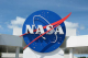 НАСА: Озонската дупка намалена до минимално ниво
