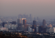 Научниците сметаат дека загадувањето на воздухот поттикнува криминал