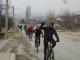 Нема нервозен велосипедист наутро на пат до работа – порачуваат од Exploring Macedonia Tour