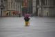 Венеција е на колена - се соочува со најголемите поплави во поново време