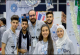 Тим составен од бегалци од Сирија победи на светски натпревар за роботика
