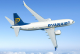 Суд во Шпанија ѝ забрани на авиокомпанијата „Рајанер“ да наплаќа рачен багаж