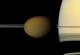 Завршена првата глобална геолошка мапа на Титан, најголемата месечина на Сатурн