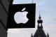 „Епл“ ќе плати казна од половина милијарда евра поради соработка со словенечка фирма што била на црна листа на САД