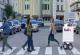 Не ги почитуваат сообраќајните правила и им ја крадат работата на луѓето: Њујорк ги протера роботите од улиците