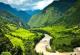 Бутан е првата јаглерод-негативна земја во светот