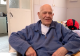 Француски лекар и на 98 години прима пациенти