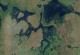 Мочуриштaта во Судан значително го зголемуваат нивото на метан во атмосферата?