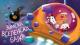 Сликовницата „Зимска вселенска бајка“ и сказната „Голема новогодишна вселенска авантура“ за повеќе магија за празниците
