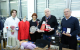 Хрватски професори направиле јакна за лица со деменција и пижами против апнеа