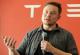 Илон Маск: Не ви е потребна факултетска диплома за да работите во „Тесла“. Еве што ви е потребно