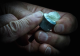 Пронајден дијамант од 190 карати, се верува дека е стар две милијарди години