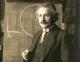 13 бизнис-тајни oд Алберт Ајнштајн