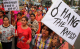 Во 2018 година на секои 15 минути жените во Индија пријавувале силување
