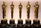 „Џокер“ и „Ирецот“ со најмногу номинации за „Оскар“