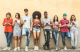Млади, запознавање и социјални мрежи: генерација З - самоуки во дигиталниот свет