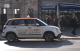Србија останува без таксисти и возачи на камиони и автобуси
