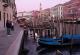 По два месеца од поплавите, каналите во Венеција се речиси суви