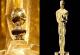 „Златен глобус“ и „Оскар“ - дали воопшто постои разлика помеѓу овие награди?