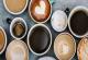 Науката открива како да направите совршена шолја кафе