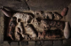 Со помош на технологијата прозборе мумија стара 3.000 години