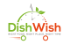 Скопскиот стартап DishWish ќе ве храни здраво додека сте на работа или дома!