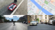 Направил „сообраќаен метеж“ на „Гугл мапс“ носејќи 99 телефони