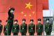 Отпуштања во Комунистичката партија на Кина поради кризата со коронавирусот