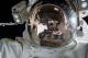 НАСА распиша конкурс за вработување астронаути