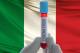 Уште едно лице во Италија почина од коронавирусот, ЕК бара да не се шират дезинформации