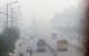Од 30 најзагадени градови во светот дури 21 се во Индија